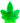 Potleaf Bank - Green