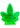Potleaf Bank - Green