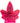 Potleaf Bank - Pink