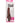 Power Stud Cliterrific Vibrating Dildo - Chocolate