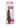 Power Stud Cliterrific Vibrating Dildo - Chocolate
