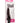 Power Stud Cliterrific Vibrator Waterproof - Black - 6.75in
