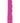 Power Stud Rod Vibrator - Pink