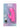 Powerbullet Alice's Bunny Silicone Rechargeable Rabbit - Pink