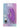 Powerbullet Alice's Bunny Silicone Rechargeable Rabbit - Purple