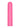 Powerbullet Eezy Pleezy Rechargeable Vibrator - Pink - 5in