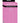 Powerbullet Essential Rechargeable Vibrating Bullet - Pink