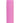 Powerbullet Essential Rechargeable Vibrating Bullet - Pink