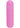 Powerbullet Essential Rechargeable Vibrating Bullet - Pink