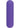 Powerbullet Essential Rechargeable Vibrating Bullet - Purple
