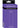 Powerbullet Essential Rechargeable Vibrating Bullet - Purple