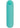 Powerbullet Essential Rechargeable Vibrating Bullet - Teal