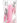 Powerbullet Extended Breeze Vibrating Bullet - Pink