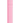 Powerbullet Extended Breeze Vibrating Bullet - Pink