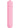 Powerbullet Extended Breeze Vibrating Bullet - Pink