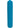 Powerbullet Extended Breeze Vibrating Massager Bullet - Teal