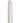 Powerbullet Pearl Point Rechargeable Bullet - Pearlescent - White