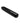 Powerbullet Pretty Point Rechargeable Bullet Vibrator - Black