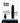 Powerbullet Pretty Point Rechargeable Bullet Vibrator - Black