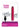 Powerbullet Pretty Point Rechargeable Bullet Vibrator - Pink