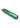 Powerbullet Pretty Point Rechargeable Bullet Vibrator - Teal