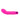 Powerbullet Sara's Spot 10 Function Rechargeable Silicone Vibrating Bullet - Pink