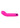 Powerbullet Sara's Spot 10 Function Rechargeable Silicone Vibrating Bullet - Pink