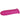 Pretty In Pink Rechargeable Bullet - Pink