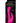 Princess Bunny Tickler Rechargeable Silicone Rabbit Vibrator - Pink