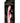 Princess Petite Pleasure Silicone Rechargeable Dual Stimulating Vibrator - Pink