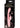 Princess Petite Pleasure Silicone Rechargeable Dual Stimulating Vibrator - Pink