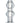 Prisms Param Glass Anal Pleaser - Clear