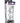 Prisms Param Glass Anal Pleaser - Clear