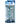 Prisms Soma Twisted Glass 5.75in Dildo - Clear