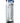 Prisms Sukra Grand Glass 8.88in Dildo - Clear