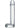 Prisms Sukra Grand Glass 8.88in Dildo - Clear