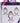 Prisms Triplets 3 Piece Glass Anal Plug Kit - Clear