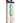 Prisms Vibra-Glass 10x Dual End Rechargeable Silicone Glass Wand - Blue/Turquoise