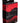 Progasm Black Ice Male G-Spot Stimulator - Black