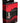 Progasm Classic Male G-Spot Stimulator - White