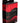 Progasm Ice Male G-Spot Stimulator - Clear