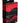 Progasm Jr Male G-Spot Stimulator - Black