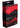 Progasm Jr Male G-Spot Stimulator - Black