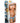 Prowler Autumn Scene Jock - Blue/Orange - XSmall