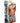 Prowler Autumn Scene Open Brief - Blue/Orange - XSmall