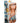 Prowler Autumn Scene Trunk - Blue/Orange - XSmall