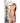 Prowler Barcelona Brief - Multicolor/White - Small
