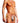 Prowler Barcelona Jock - Multicolor/White - XSmall