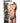 Prowler BDSM Rubber Ducks Brief - Black/Yellow - XSmall