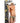 Prowler BDSM Rubber Ducks Jock - Black/Yellow - XSmall